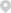 []禹顺管道 禹顺环保(单县分公司)